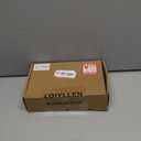 Right Passenger Side Mirror Replacement for Chevrolet Chevy Express 1500 2003-2014 Express 2500 3500 2003-2017 for GMC Savana 1500 2003-2014 Savana 2500 3500 2003-2017 Rear View Mirrors Glass