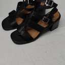 Steve Madden Women's Heeled Sandal, Size 8