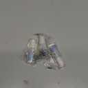 Sally Hansen Insta Dri Nail Polish 020 Moonstone 0.31 fl oz (Pack of 3)