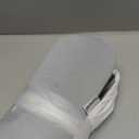 Cervical Neck Pillow for Side Sleepers  Cooling Contour Memory Foam Pillows Ergonomic Neck Support Adjustable Bed Pillows for Neck Comfort - Ideal Christmas Birthday Gift for Women Men (Grey)