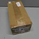 Refrigerator Ice Maker Assembly W11546935 Compatible with Whirlpool Kenmore Amana,Fits Models W11700250