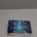 4.7" Turtles Action Figures 6PCS Figure Bundle Toys Collection Birthday for Kids