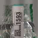 Avène Cicalfate+ Restorative Protective Cream, Face Moisturizer, face cream for sensitive skin, helps restore skin barrier, restorative cream, safe for infants, children and adults