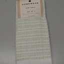 Home Wear Hand Towels Set of 2 15x25