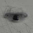 munirater Neutral Safety Switch Replacement for 2011-2018 Focus Fiesta AE8Z7F293A 5S13394 SU14807