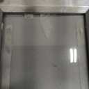 6" X 9" Inspection Frame