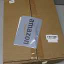 Windshield Sun Shades for Tesla Model 3 2020-2024,Front & Rear Side Window Sun Shade Sun Visor Thermal Insulated Shield Privacy Protection for Camping,Napping,and Relaxing 8PCS