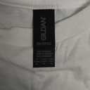 I Love Aila Heart Cute Aila Name T-Shirt 4T