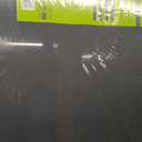 ProsourceFit Extra Thick Puzzle Exercise Mat  and 1", EVA Foam Interlocking Tiles for Protective, Cushioned Workout Flooring for Home and Gym Equipment