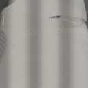 Contour Memory Foam Pillow Orthopedic Sleeping Pillows, Ergonomic Cervical Pillow For Neck Pain - For Side, Back And Stomach Sleepers, Free Pillowcase Included (Firm & Near King) (Near King (26*16*5 Inch), White)