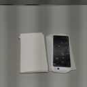 [2024 Version] for Motorola G Stylus 5G Screen Replacement for Moto G Stylus 5G 2024 Screen Replacement kit XT2419 XT2419-1 XT2419-2 LCD Display Digitizer Touch Screen Assembly 6.7 inch Black