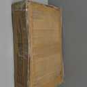 VEVOR Motorcycle Lift, 1100 LBS Motorcycle Scissor Lift Jack with Wide Deck & Safety Pin, 3.7"-13.8" Center Hoist Crank Stand, Steel Scissor Jack for Street Bikes, Cruiser Bikes, Touring Motorcycles