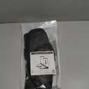 Waterproof Rain Shoe Covers for Men and Women(XL-X Lage)