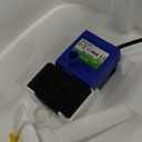 Ciays Cat Water Fountain