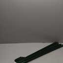 Steel Fence U-post, 3 Ft., Pack Of 5