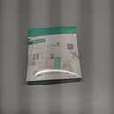 Epilator for Women-Cordless Epilators Hair Removal for Women, 4-in-1 Electric Razor Hair Remover, 2 Speeds & 21 Tweezers for Face Legs Arms Armpit Bikini, Purple HR310