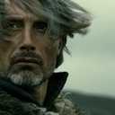 Age of Uprising: The Legend of Michael Kohlhaas