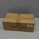 Artificial Plants Outdoor Greenery Stems, 14PCS Faux Greenery Bushes UV Resistant Plastic Shrubs with Real Touch Flexible Leaves, Fake Plants for Planter Garden Patio Porch Window Box Fence Yard Decor (Mixed-2)