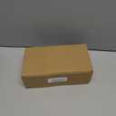 Hodao Harvest Festival Scarecrow Train Decoration  Thanksgiving Table Centerpiece Gift with Pumpkins, Turkey & Give Thanks Sign, Autumn Farmhouse Decor for Fall Party, Dining Table & Home