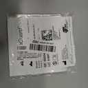 AquaGuard Shower Protection Sheet 2.5 x 2.5" Adhesive Moisture barrier