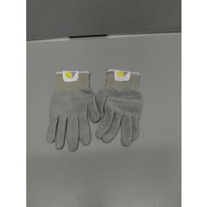 Anti Static Gloves S
