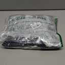 Fruit of the Loom Men's Coolzone Boxer Briefs, Moisture Wicking & Breathable, Assorted Color Multipacks (Large, 7 Pack - Black)