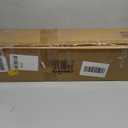 6Ft Pre-Lit Artificial Christmas Tree Hinged