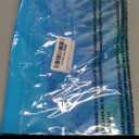 7x5ft Under The Sea Backdrop Underwater Blue Ocean Fish Coral Photography Background Kids Birthday Baby Shower Party Banner Cake Table Decorations Supplies Photo Booth Props