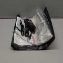 Bread Proofing Mat with Warm Cover, Sourdough Hearting Mat, Sourdough Warming Mats with Thermostat Temperature Control, 13.9" x 13.9" Bread Proofer Dough Warmer for Home Kitchen Baking