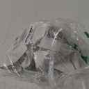 G4FREE Tennis Skirts XS White