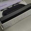 USB Hub for Tesla Model 3 Model Y Waterproof - Fast Phone Charger for Model Y/3 Accessories 2024 2023 2022 2021 Multi Port Retractable Docking Station, 100% Fit Center Console(Not Fit Model 3 2024)