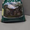 Quick Green Grass Seed Mix - 10Lb