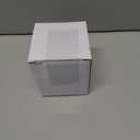 Tioncy 12 Pack Kitchen Sponges Bulk Dual Sided Scrubber Sponges Dishwashing Kitchen Cleaning Accessories for Household Supplies(Easter Bunny,White, Pink)