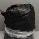 Privacy Fence Screen 4x50Ft Balcony Privacy Screen, Garden Fence UV-Resistant Durable, Premium Polyethylene Windproof Screen for Patio Pool Backyard and Garden