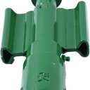 LVA14231 3pt Lift Link Compatible with JD Compact Tractor Models 110TLB 4120 4320 4500 4510 4520 4600 4610 4620 4700 4710 4720