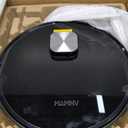 Robot Vacuum,11500Pa Suction,LiDAR Navigation,Self-Emptying,Pet Hair