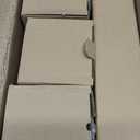 7PCS Bathroom Accessories Set, with Soap Dispenser, Q-tip Holder, Toothbrush Holder, Tumbler, Soap Dish, Vanity Tray, Bathroom Set Complete Organizer Countertop for Modern Decor, Beige