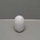 Frida Baby Hands-Free Stroller Device with 5 Vibration Levels, Universal Stroller Accessories, Rechargeable Portable Vibration for Cribs & Strollers, Water-Resistant Baby Soother