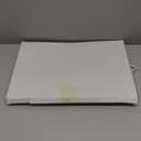 Hiboom 14 Inch Valentines Lights, 8 Lighting Modes Valentines Day Decorations with Remote, Light Up Hearts for Windows Valentines Day Decor, Red Outdoor Heart Lights for Front Door Wedding