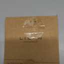 LISEN for iPhone 17 MagSafe Car Mount, Ultra Magnetic Phone Holder for Car Dashboard, Car Accessories for iPhone 16 Pro Max,Gifts for Men Women Him Her, Fit for iPhone17 Pro/air/Max 16 15 14 Rose Gold