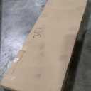 MIINA Japanese Traditional Tatami Mat, Igusa (Rush Grass) Floor Mattress, Futon, 55"x78" (Full, Natural)