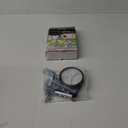 Bell Spotter 500 Flip Up Training Wheels for Bikes 12" to 18"