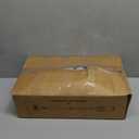 Cordless Vacuum Cleaner with Self-Standing, 40KPA Stick Vacuum Cleaners for Home, 8-in-1 Lightweight Rechargeable Vacuum, 7-Layer Filtration,Ideal for Carpet, Pet Hair, Hardwood Floors