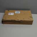 6DCT250 DPS6 Transmission Clutch Shift Fork Compatible with FOR-D FO-CUS Fies-ta