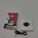 GPS Tracker Is Designed For Life Safety It’s Powerful Location Fast And Accurate