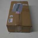 Portable Projector Screen with Stand Outdoor: Camping Projection Screen 80 inch 4K Movie Screen for Home Backyard Indoor 16:9 HD Night