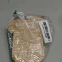 Kate Aspen Baby Predictions for Baby Shower Advice Cards - 50-Count Onesie Shaped Baby Shower Games for Girl or Boy - Gender Neutral Decor, Table Decorations, Activity and Keepsake For New Parents