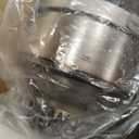 KELOKE CV Axle Shaft Assembly Compatible with Ford & Lincoln