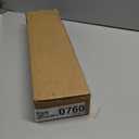 Qeirudu 5 Oz Mini Dessert Cups with Lids, 50 Pack Clear Rectangle Parfait Cups, Small Plastic Serving Bowls for Tiramisus, Cakes, Mousses, Puddings