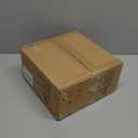 famiware Mercury Coffee Mugs 13 oz, Coffee Mugs Set of 4 with Handle, Cups for Latte, Hot Tea, Cappuccino, Mocha, Cocoa, Multi-color